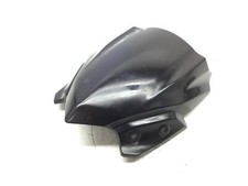 CUPOLINO COPERCHIO STRUMENTAZIONE CONTACHILOMETRI KAWASAKI Z 650 ABS 650 2017