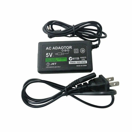 Alimentatore caricabatterie - , da