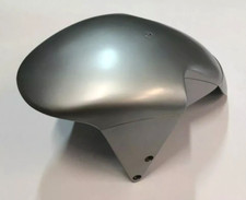 05504688 PARAFANGO ANTERIORE