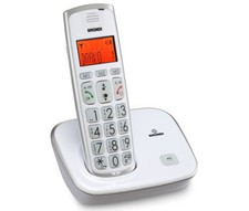 Cordless Brondi Bravo Gold 2