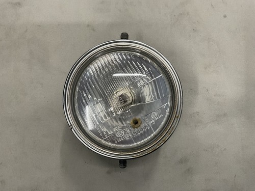 Faro yamaha 200 - faro, tw