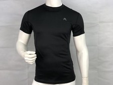 Maglia Termica Traspirante