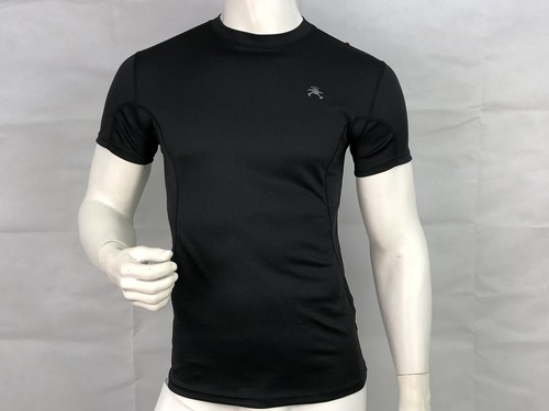 Maglia termica traspirante - termica,