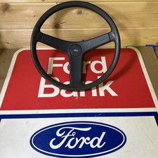 FORD TRANSIT MK2 VOLANTE