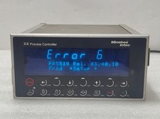 MINEBEA INTEC IPR 5510/00 X4