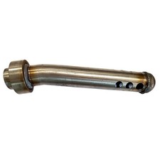 Killer pour ligne honda 600 - killer,