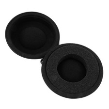  Custodie Orologi Astuccio