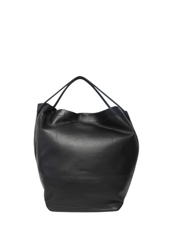 Borsa donna francesco - donna, biasia