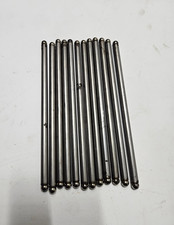 OMC Cobra? MerCruiser? V6 set