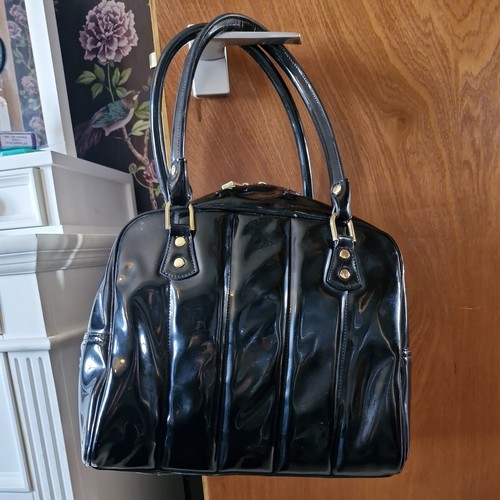 Rara iconica borsa da - e,