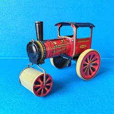 Ingap 776 Compressore stradale