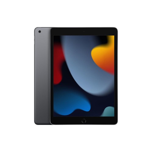 Apple ipad gen 64gb - 9.,