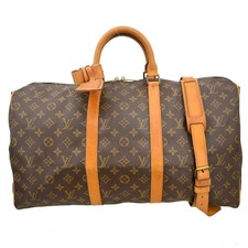 ACQUISTA BORSA A MANO LOUIS