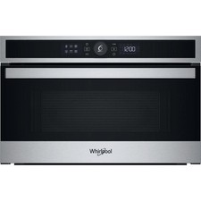 Whirlpool WMD4I4MX Microonde