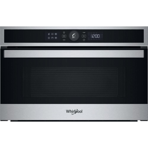 Whirlpool wmd4i4mx microonde - whirlpool,