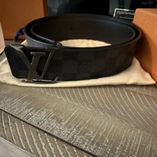 Louis vuitton initiales - louis,