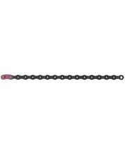 Catena Sram XX1 Eagle AXS 12v