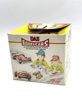 VINTAGE SET ADICA PONGO ANNI