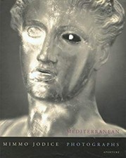 Mediterranean Hardcover Mimmo