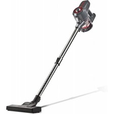 G3 FERRARI STARDUST 600 G90021