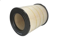 Filtro aria FILTRON AM 442/4