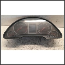 Quadro strumenti tachimetro - quadro,