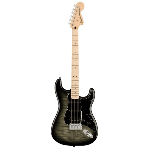 Fender squier affinity - fender,