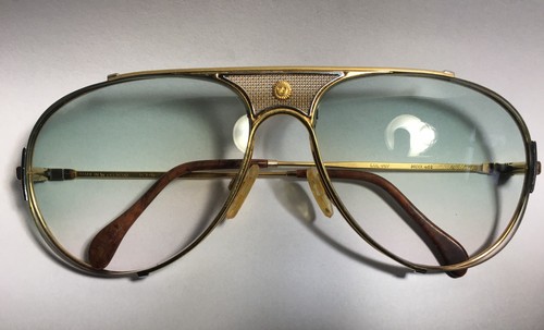 Rari occhiali sole - ​rari,