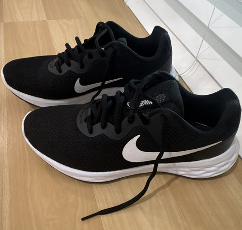 Tennis nike taglia donna - nike,