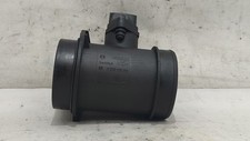 0280218012 MISURATORE DI
