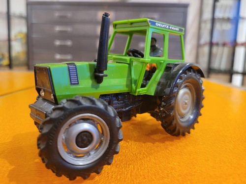 1978vintage britains 9526 - 1978vintage,