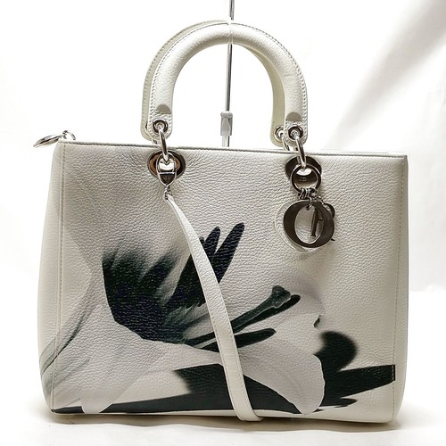 Christian dior borsa mano - christian,