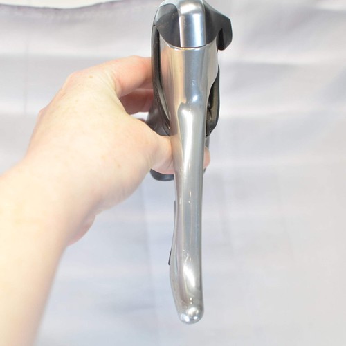Cambio shimano ultegra 6600 - cambio,