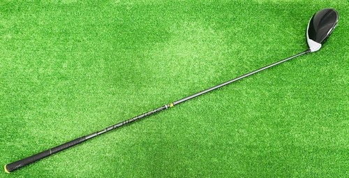 Driver taylormade 5 gradi - m2, 9,5