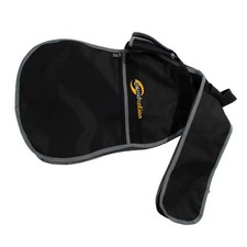 SOUNDSATION SBG 10 EG borsa x