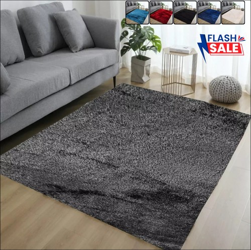 Tappeti runner soffici - e,