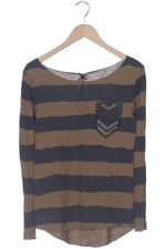 Key Largo maglia a maniche