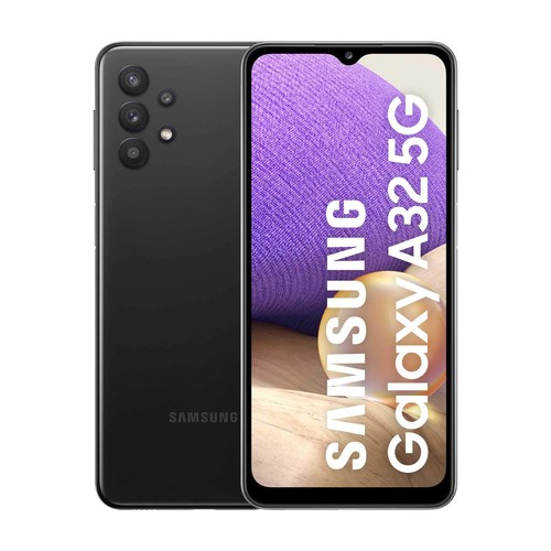 Samsung galaxy a32 128gb - samsung,