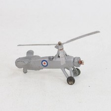 Dinky toys anteguerra 66f
