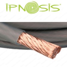 Ipnosis Cavo Alimentazione 50