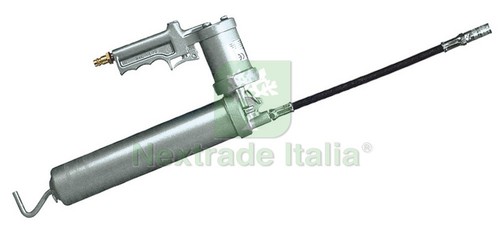 1pz ingrassatore aria - ingrassatore, ad