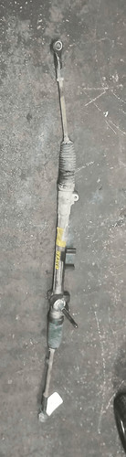 77367762 scatola sterzo fiat - 77367762,