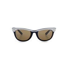 Ray-Ban B&L Vintage Wayfarer