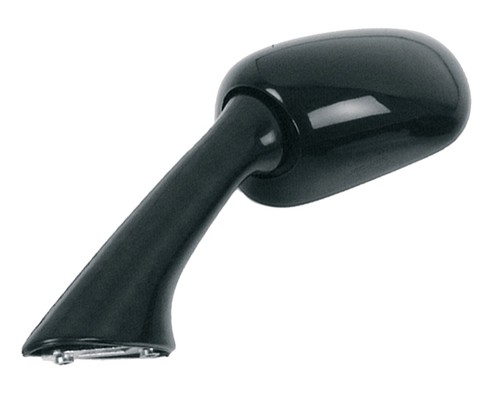 Parts specchietto - v,
