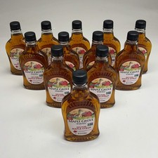 Maple grove farms confezione - grove,