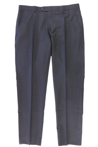 Milano pantaloni per - ⭐,