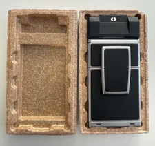 POLAROID LAND CAMERA Time-Zero