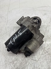 Starter motor for bmw - motor,