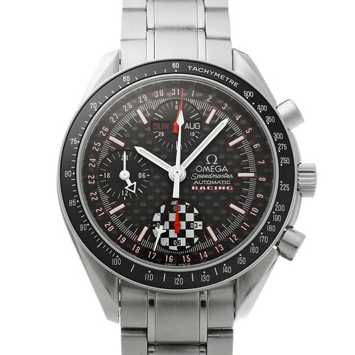 Orologio omega speedmaster - omega,