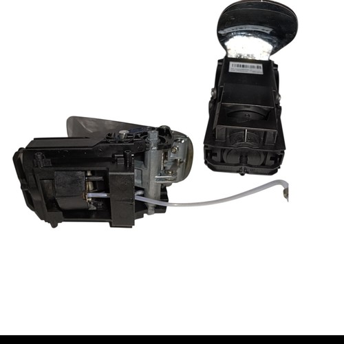Lm900 gruppo infusore completo - lm900,